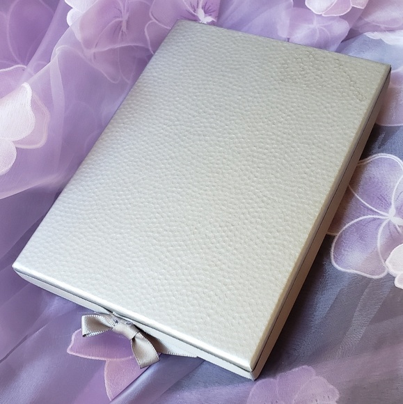 Interchangeable Set Magnetic Necklace 3 Looks - Picture 5 of 6